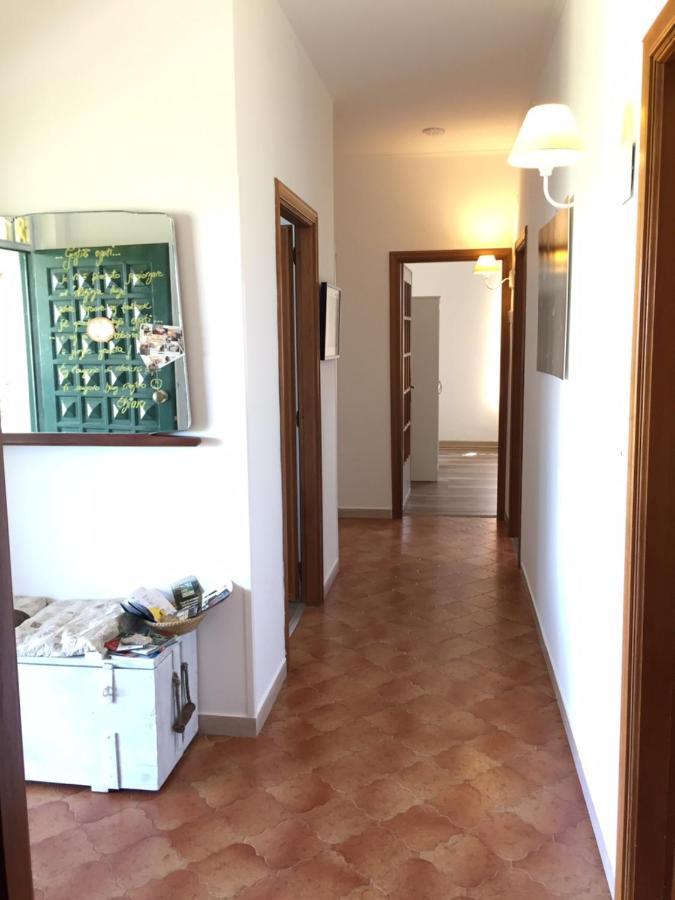 Alchimia House Apartment Cisano sul Neva Bagian luar foto