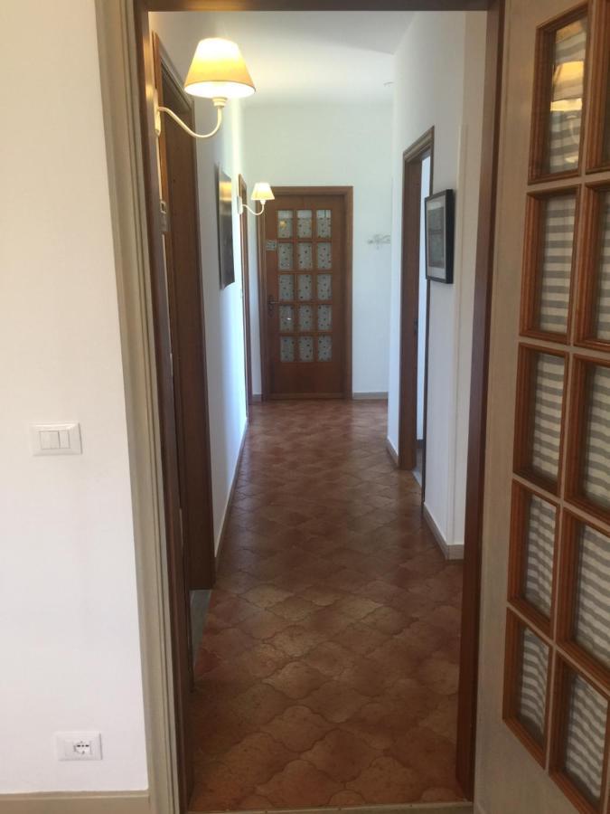 Alchimia House Apartment Cisano sul Neva Bagian luar foto
