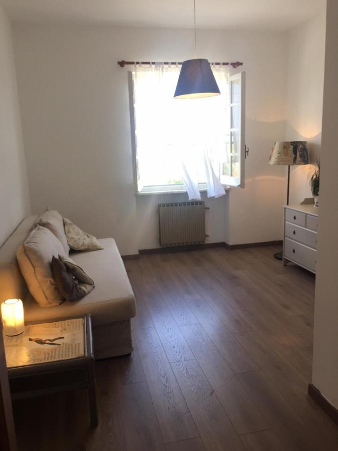 Alchimia House Apartment Cisano sul Neva Bagian luar foto