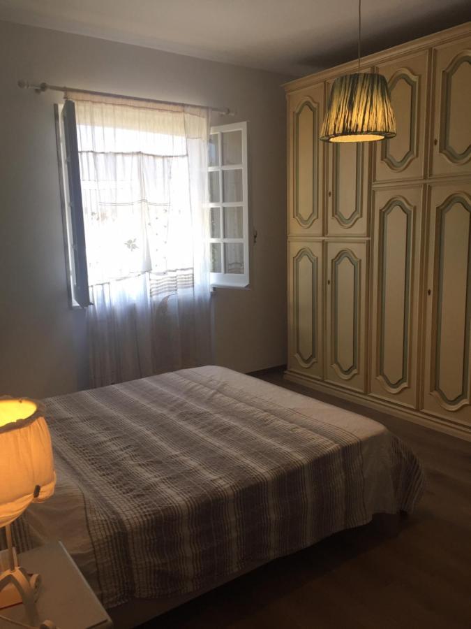 Alchimia House Apartment Cisano sul Neva Bagian luar foto